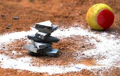 اضافه شدن رشته هفت سنگ به بازی‌های جهانی نومد گیمز