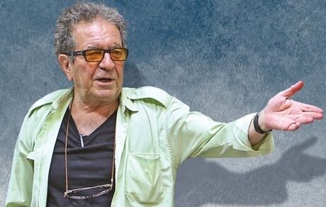 صدور کیفرخواست متهمان پرونده قتل داریوش مهرجویی و همسرش