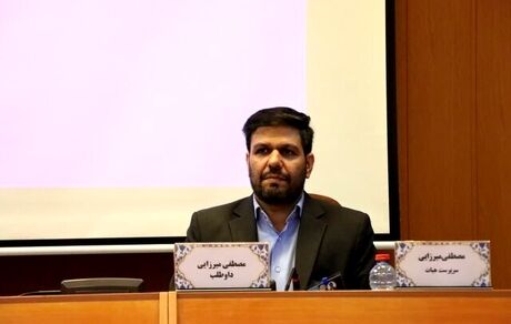 حضور ۱۰ تیم خارجی در رقابت‌های بین‌المللی کشتی آزاد جام تختی در اصفهان