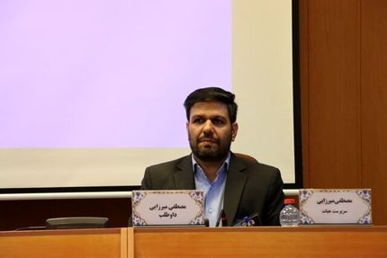 حضور ۱۰ تیم خارجی در رقابت‌های بین‌المللی کشتی آزاد جام تختی در اصفهان