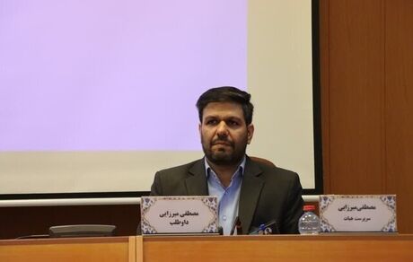 حضور ۱۰ تیم خارجی در رقابت‌های بین‌المللی کشتی آزاد جام تختی در اصفهان