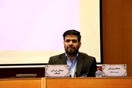 حضور ۱۰ تیم خارجی در رقابت‌های بین‌المللی کشتی آزاد جام تختی در اصفهان