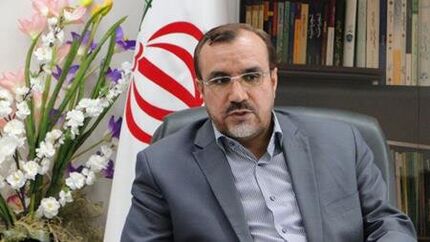 کاندیداهای ریاست جمهوری از نظر روانی بررسی می‌شوند