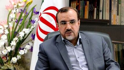 کاندیداهای ریاست جمهوری از نظر روانی بررسی می‌شوند