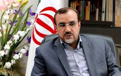 کاندیداهای ریاست جمهوری از نظر روانی بررسی می‌شوند