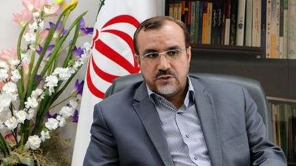 کاندیداهای ریاست جمهوری از نظر روانی بررسی می‌شوند
