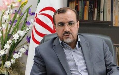 کاندیداهای ریاست جمهوری از نظر روانی بررسی می‌شوند