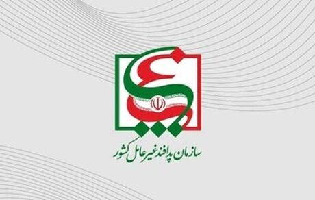 هیچگونه نشتی مواد هسته‌ای و پرتوزا به خارج از مجموعه‌های حمله شده نداشتیم