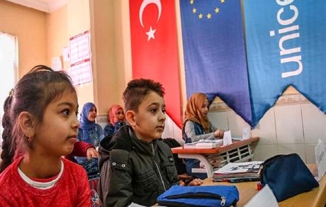 پشت پرده تبلیغات مدرسه ترکیه ای در ایران/ مدرک بی ارزش مدارس