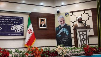 بیش از ۱۲ میلیون جوان در سن ازدواج مجرد در کشور