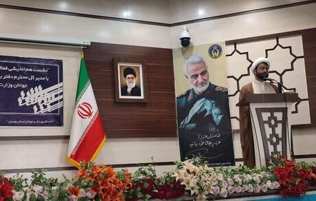 بیش از ۱۲ میلیون جوان در سن ازدواج مجرد در کشور