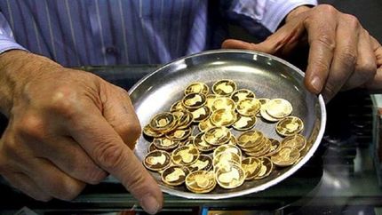 قیمت سکه تمام از ۳۰ میلیون گذشت