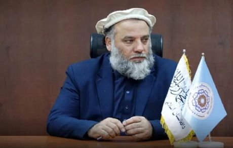 طالبان خواستار بازگشت تاجران و سرمایه‌گذاران به افغانستان شد