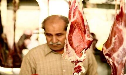 مرکز پژوهش ها: 35 درصد مردم زیر خط فقر رفته اند