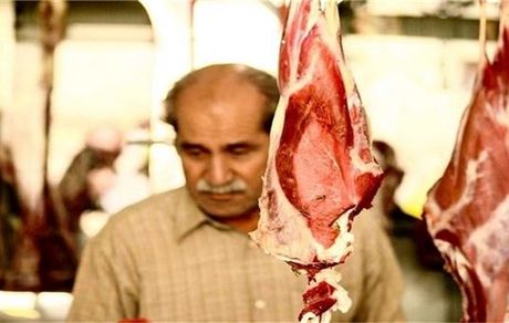 مرکز پژوهش ها: 35 درصد مردم زیر خط فقر رفته اند