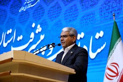 فردا چهارشنبه درخصوص نحوه تعطیلی پایتخت به دلیل ناترازی انرژی تصمیم گیری خواهدشد
