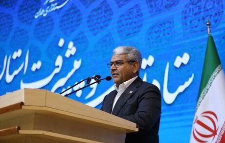 فردا چهارشنبه درخصوص نحوه تعطیلی پایتخت به دلیل ناترازی انرژی تصمیم گیری خواهدشد