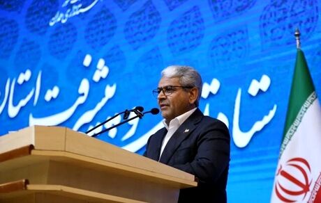 فردا چهارشنبه درخصوص نحوه تعطیلی پایتخت به دلیل ناترازی انرژی تصمیم گیری خواهدشد