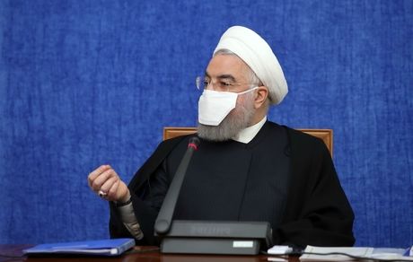 محدودیت‌های شهرهای قرمز و نارنجی تا پایان هفته آینده تمدید شد