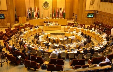پارلمان عربی سه‌شنبه نشست فوق‌العاده برگزار می‌کند