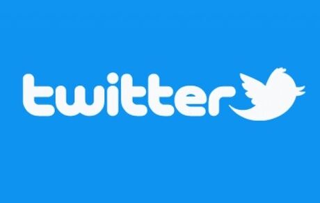 مذاکرات توییتر برای ادغام با تیک تاک