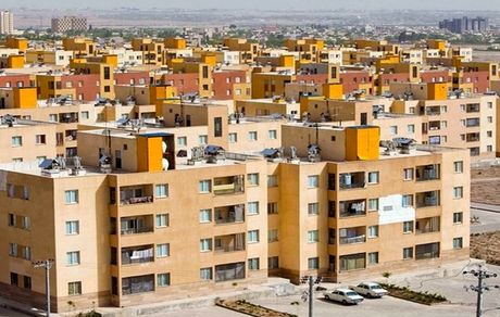 ثبت نام ودیعه مسکن دانشجویی از امروز