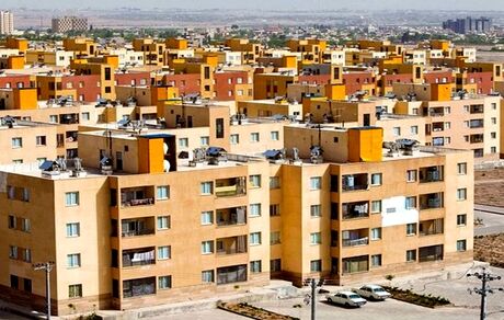 ثبت نام ودیعه مسکن دانشجویی از امروز