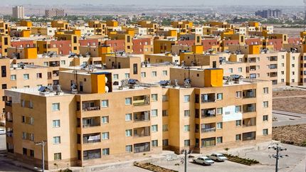 ثبت نام ودیعه مسکن دانشجویی از امروز