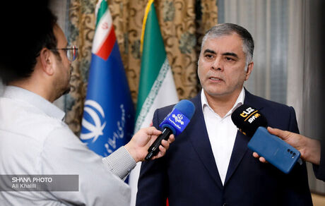 خبر خوش وزیر نفت: ذخایر جدید و بزرگ نفت و گاز کشف شد