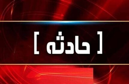 جزئیات حادثه خروج قطار از ریل در ایستگاه پیشوا