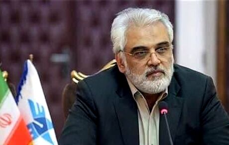 بازگشایی دانشگاه آزاد