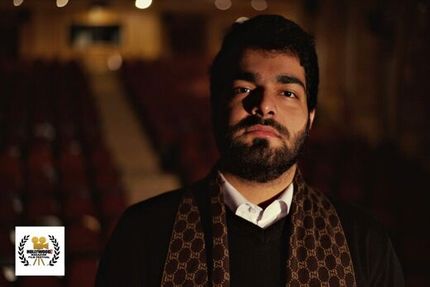 کارگردان ایرانی، داور جشنواره فیلم کوتاه آمریکایی شد