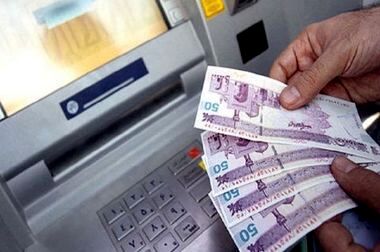 اعطای بیش از ۲۰۱ میلیارد ریال تسهیلات به آسیب‌دیدگان حوادث طبیعی توسط بانک مسکن در سال جاری / بانک مسکن؛ همراهی مطمئن در بحران‌ها