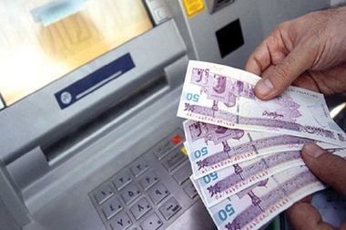 اعطای بیش از ۲۰۱ میلیارد ریال تسهیلات به آسیب‌دیدگان حوادث طبیعی توسط بانک مسکن در سال جاری / بانک مسکن؛ همراهی مطمئن در بحران‌ها