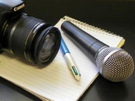 برنامه های وزیر پیشنهادی ارشاد برای مطبوعات