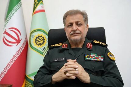 ثبت آگهی‌های فروش وام در پلتفرم‌ها ممنوع است
