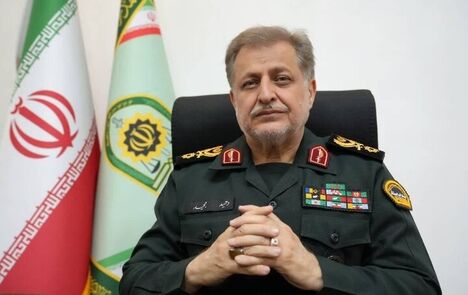 ثبت آگهی‌های فروش وام در پلتفرم‌ها ممنوع است