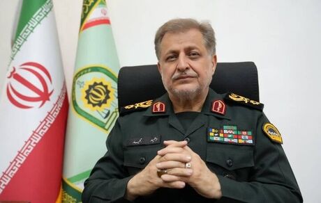 ثبت آگهی‌های فروش وام در پلتفرم‌ها ممنوع است