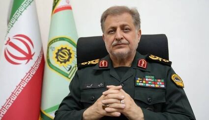 ثبت آگهی‌های فروش وام در پلتفرم‌ها ممنوع است