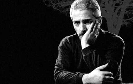  انتقاد فرهاد مهراد از ترجمه قرآن خرمشاهی