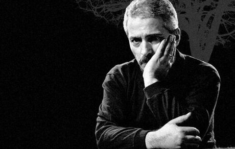  انتقاد فرهاد مهراد از ترجمه قرآن خرمشاهی