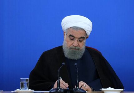 دستگاه‌های ذی‌ربط سریع‌تر برای بررسی علت وقوع حادثه سینا اطهر اقدام کنند