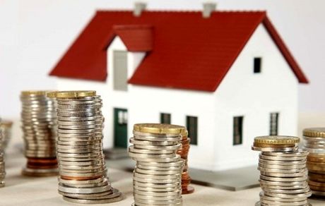 تهرانی‌ها فردا آماده ثبت‌نام در سایت مسکن ملی باشند