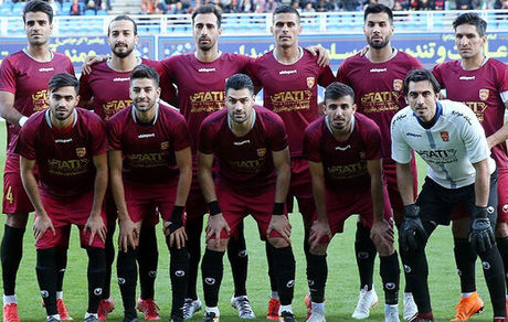 ساعت بازی شاهین-شهرخودرو تغییر کرد