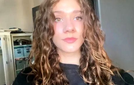 آدم‌ربایی مجازی هم رسید