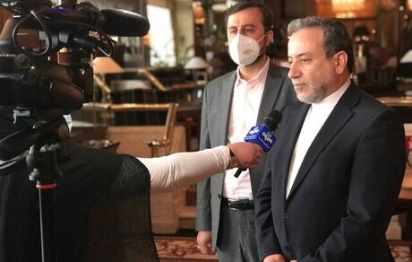 آغاز غنی‌سازی ۶۰ درصدی اورانیوم در کشور