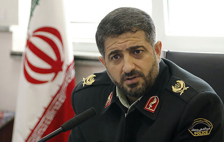 آغاز تمدید ۶ ماهه گذرنامه‌های منقضی از شنبه
