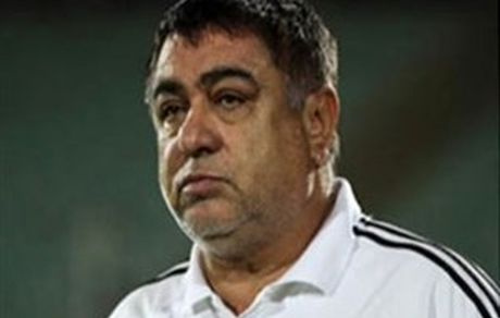 غلامحسین پیروانی به هوش آمد