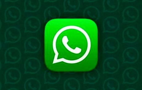 بالاخره امکان استفاده از یک  واتس‌اپ در دو گوشی فراهم شد