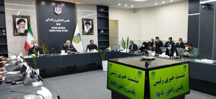 دو سوم تهرانی‌ها در نوروز سفر رفتند / پراید و انواع پژو رکورددار تصادفات عید